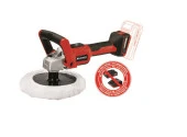Einhell CE-CP 18/180 Lİ E Solo Polisaj Makinası 2093320 thumbnail 2