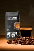 Tchibo Eduscho Caffe Espresso Classic 500 gr thumbnail 2