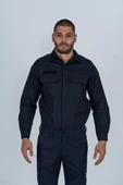 GÖMLEK ASAYİŞ UZUN KOL - 427 thumbnail 1