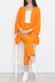 Kimono Takım Oranj - 12176.1254. thumbnail 2