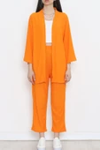 Kimono Takım Oranj - 12176.1254. thumbnail 1