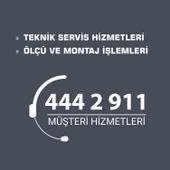 Sanica İmola Dikdörtgen 170*80 Flat Duş Teknesi thumbnail 2