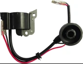DBK Kps 767 Pülverizatör İlaçlama Elektronik Bobin thumbnail 2