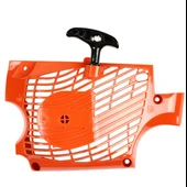 Echo CS 352ES Motorlu Testere Starter Komple thumbnail 1