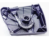 Echo CS 4510 Motorlu Testere Starter Komple thumbnail 2