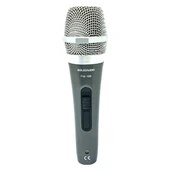 Gold Audio FM-198 Kablolu El Mikrofonu thumbnail 4
