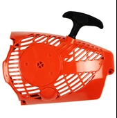 Echo CS 280 TES Motorlu Testere Starter Komple thumbnail 1