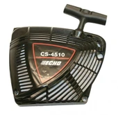 Echo CS 4510 Motorlu Testere Starter Komple thumbnail 1