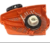 Echo CS 280 TES Motorlu Testere Starter Komple thumbnail 2