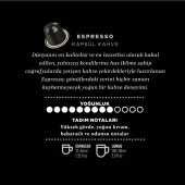 Kahve Dünyası 9 Master Espresso Kapsül Kahve thumbnail 3