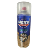 Molte Sıvı Gres Sprey 400 ML thumbnail 1