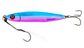 Mustad Mezashi Casting Jig Balığı 60 Gr thumbnail 3