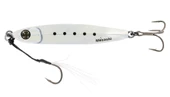 Mustad Mezashi Casting Jig Balığı 60 Gr thumbnail 8