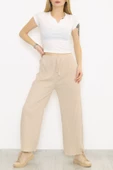 Fitilli Alt Taş - 8337.1567. thumbnail 1