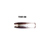 Pandora Thor 7 Cm Silikon Sahte Balık thumbnail 9