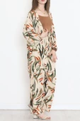 Kimono Takım Bej - 10553.1095. thumbnail 4