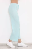 Fitilli Pantolon Suyeşili - 8337.1567. thumbnail 3