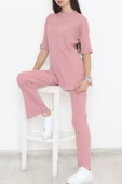 Fitilli Takım Gülkurusu - 8622.1567. thumbnail 1