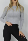 Çimalı Body Gri - 1204.40 thumbnail 2