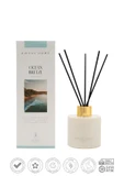 OCEAN BREEZE 120 ML ODA KOKUSU thumbnail 2