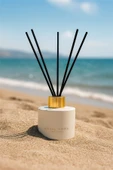 OCEAN BREEZE 120 ML ODA KOKUSU thumbnail 3