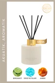 OCEAN BREEZE 120 ML ODA KOKUSU thumbnail 1