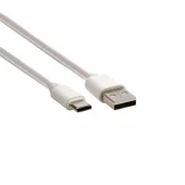 Kuran Kalem USB Kablo (Type C) thumbnail 2