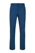 2AS Iron Erkek Pantolon thumbnail 6