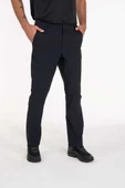 2AS Iron Erkek Pantolon thumbnail 8