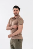 T-SHIRT TACTICAL K.KOL BKT - 802 thumbnail 3