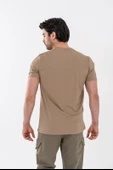 T-SHIRT BASIC -  807 SJY thumbnail 6
