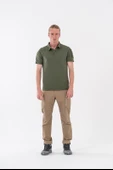 T-SHIRT TACTICAL K.KOL BKT - 802 thumbnail 5