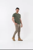 T-SHIRT BASIC -  807 SJY thumbnail 10