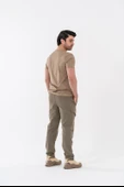 T-SHIRT BASIC -  807 SJY thumbnail 11