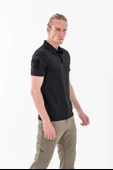 T-SHIRT TACTICAL K.KOL BKT - 802 thumbnail 2