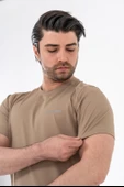 T-SHIRT BASIC -  807 SJY thumbnail 5