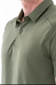 T-SHIRT TACTICAL K.KOL BKT - 802 thumbnail 3