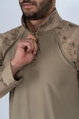 BİKATEX OPERASYON T-SHIRT - 402 thumbnail 8