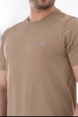 T-SHIRT BASIC -  807 SJY thumbnail 3