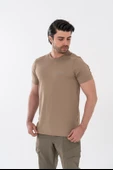 T-SHIRT BASIC -  807 SJY thumbnail 2