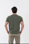 T-SHIRT BASIC -  807 SJY thumbnail 7