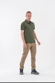 T-SHIRT TACTICAL K.KOL BKT - 802 thumbnail 6