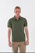 T-SHIRT TACTICAL K.KOL BKT - 802 thumbnail 1