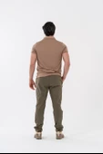 T-SHIRT TACTICAL K.KOL BKT - 802 thumbnail 11