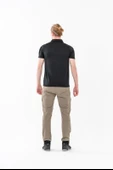 T-SHIRT TACTICAL K.KOL BKT - 802 thumbnail 7