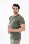 T-SHIRT BASIC -  807 SJY thumbnail 4