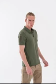 T-SHIRT TACTICAL K.KOL BKT - 802 thumbnail 2