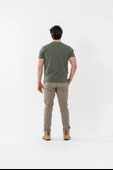 T-SHIRT BASIC -  807 SJY thumbnail 11