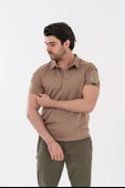 T-SHIRT TACTICAL K.KOL BKT - 802 thumbnail 1
