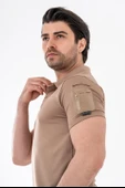 T-SHIRT TACTICAL K.KOL BKT - 802 thumbnail 6